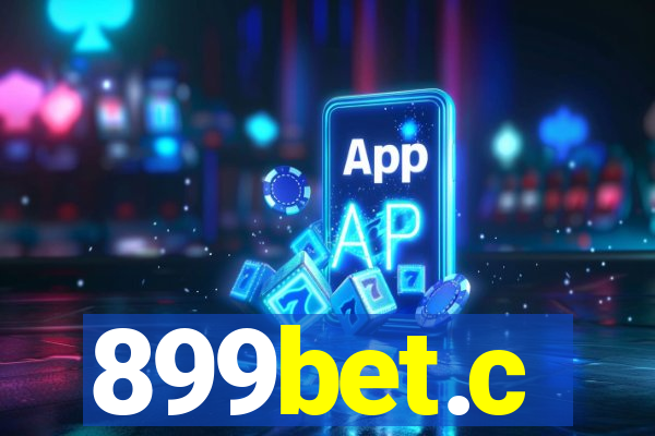 899bet.c