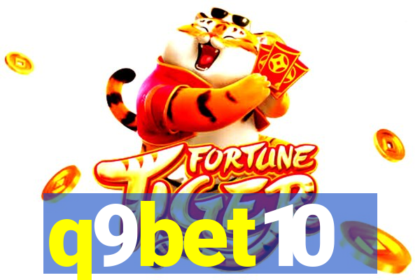 q9bet10