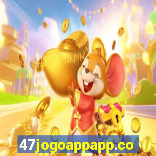 47jogoappapp.com