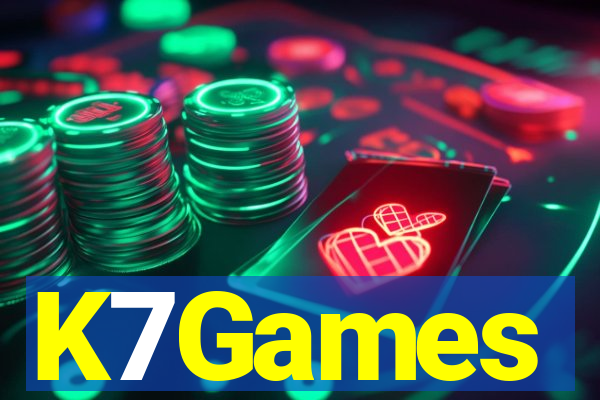 K7Games