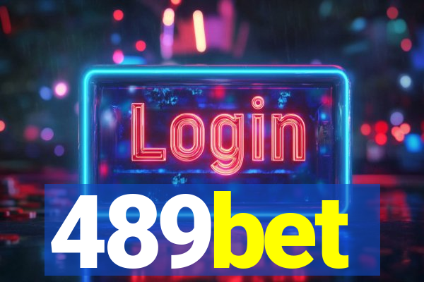 489bet