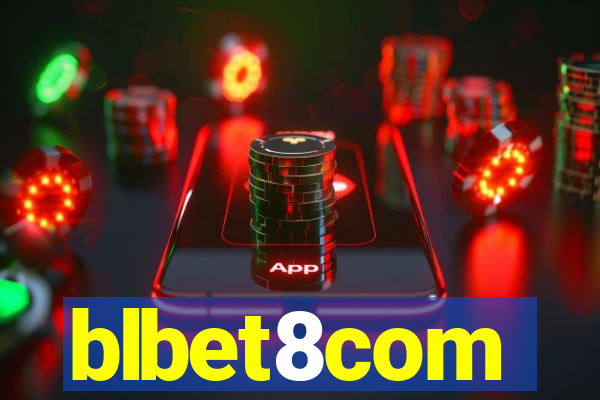 blbet8com