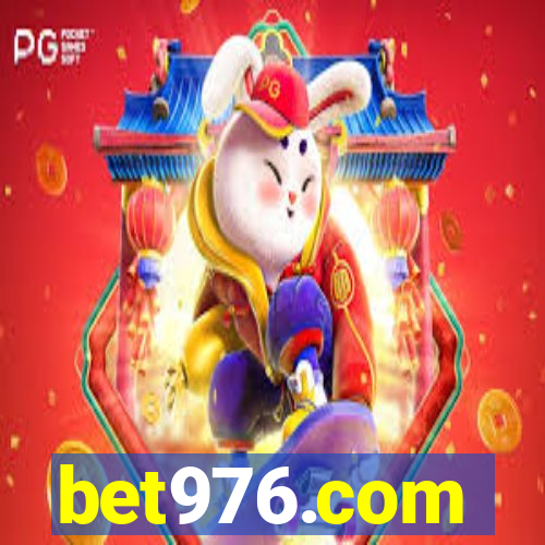 bet976.com