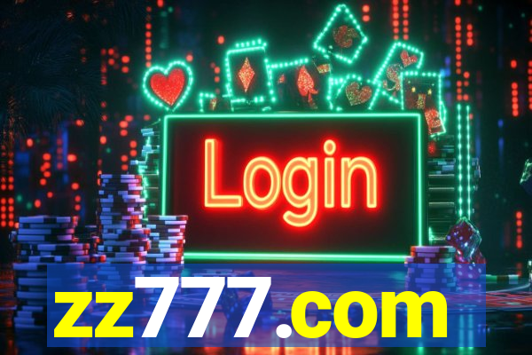 zz777.com