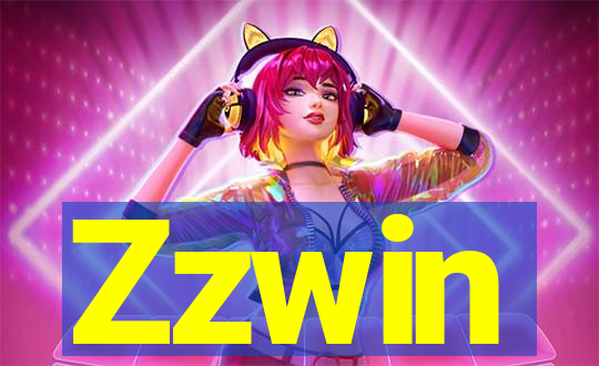 Zzwin