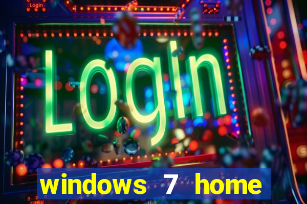 windows 7 home premium 64 bits iso