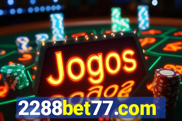 2288bet77.com