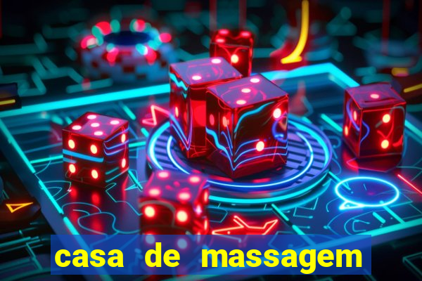 casa de massagem porto alegre