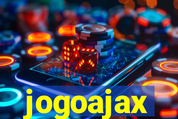 jogoajax