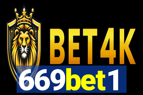 669bet1