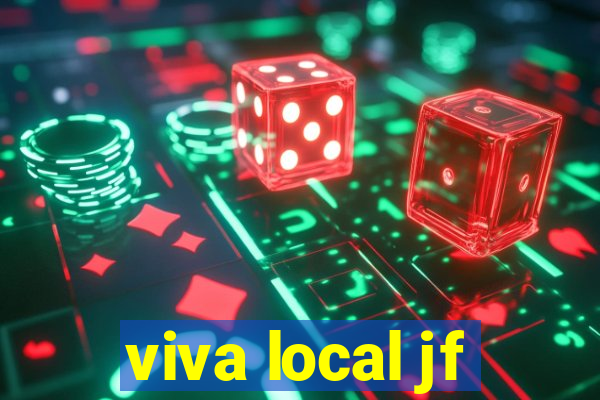 viva local jf