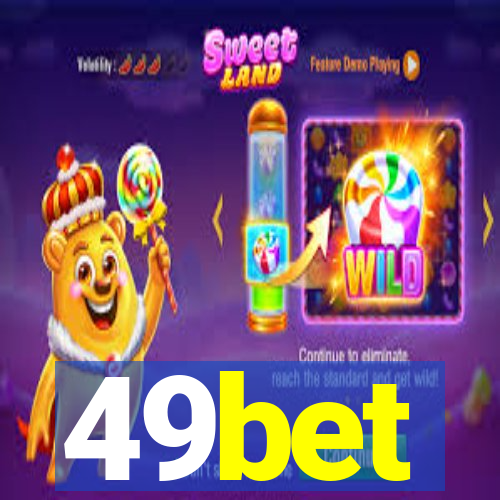 49bet