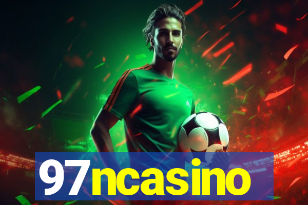 97ncasino