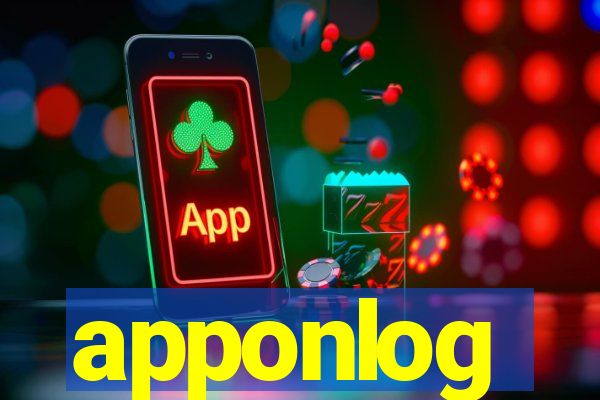 apponlog