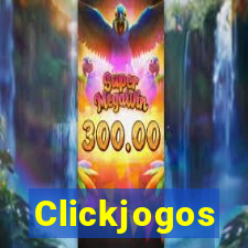 Clickjogos