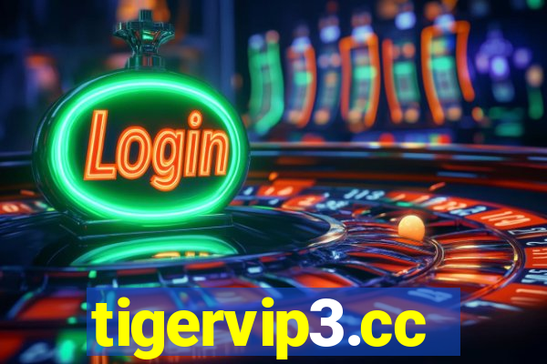 tigervip3.cc