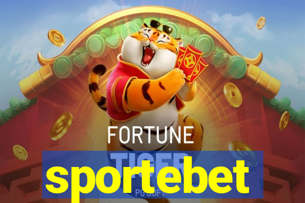 sportebet