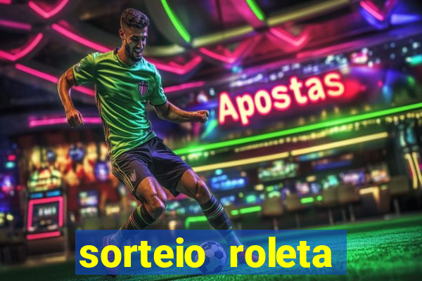 sorteio roleta numeros 1 a 100