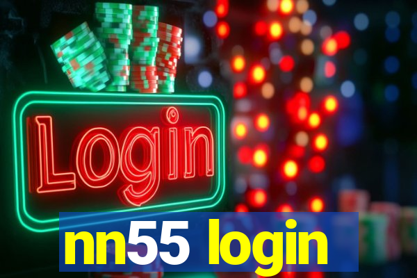 nn55 login