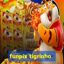 funpix tigrinho