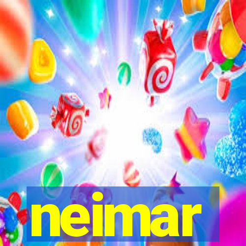 neimar