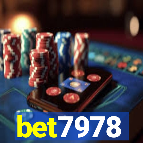 bet7978