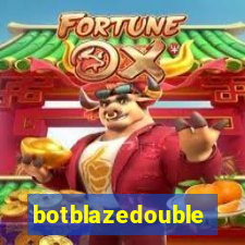 botblazedouble