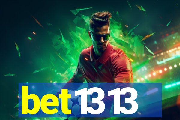 bet1313