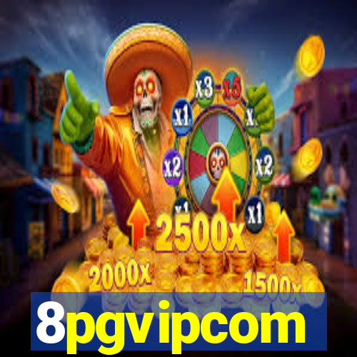 8pgvipcom