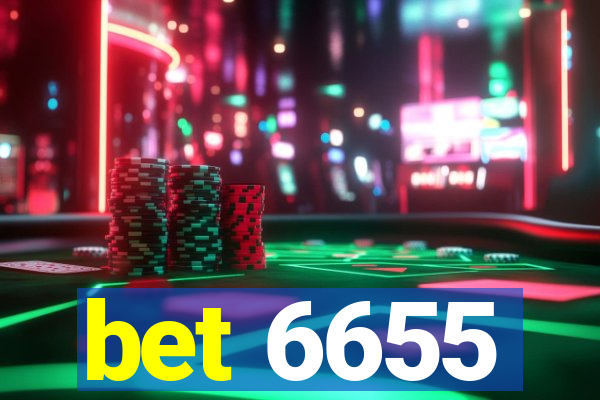 bet 6655