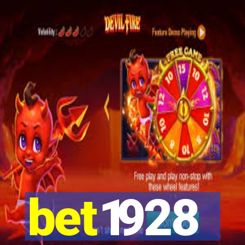 bet1928