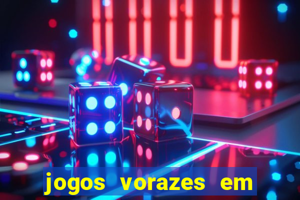 jogos vorazes em chamas dublado