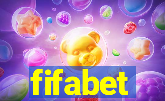 fifabet