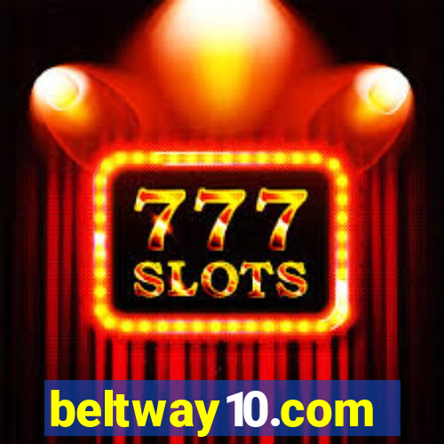 beltway10.com