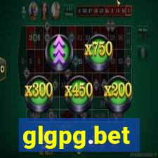 glgpg.bet