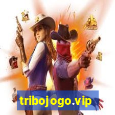 tribojogo.vip