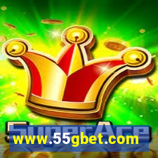 www.55gbet.com