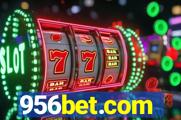 956bet.com