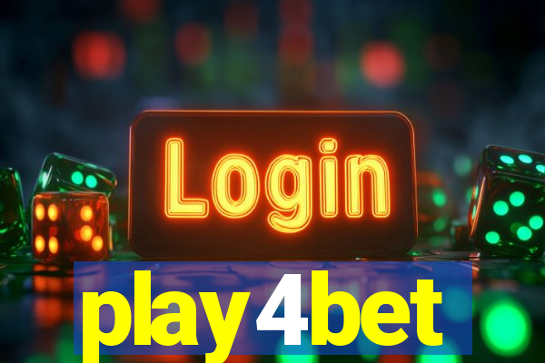 play4bet