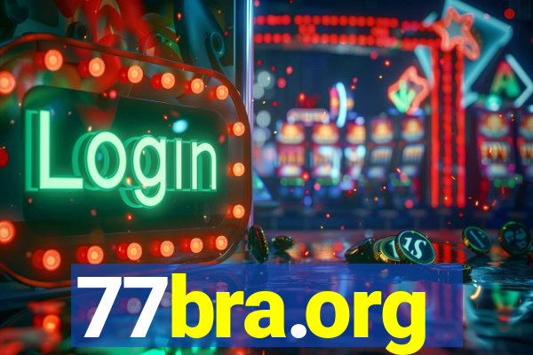 77bra.org