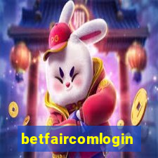 betfaircomlogin