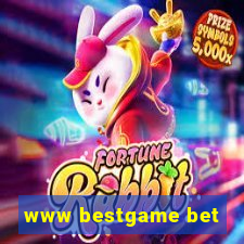 www bestgame bet