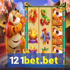 121bet.bet