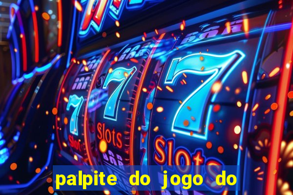 palpite do jogo do bicho da paraíba