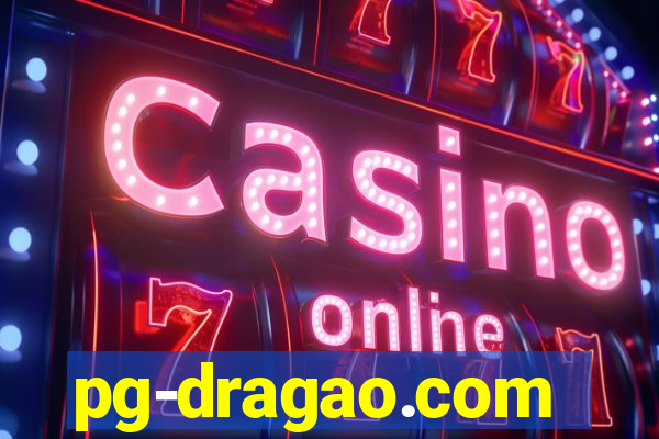 pg-dragao.com