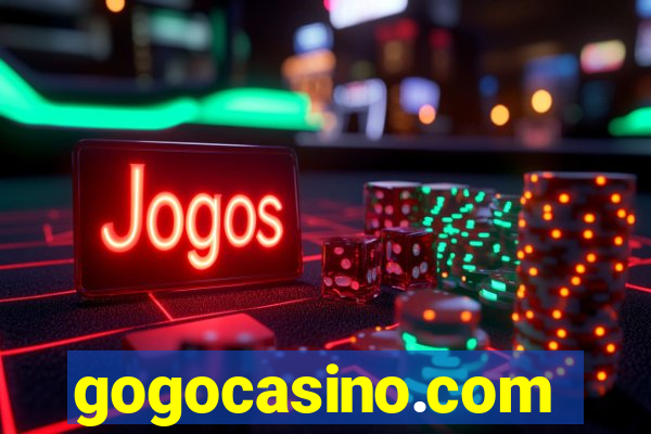 gogocasino.com