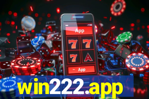 win222.app