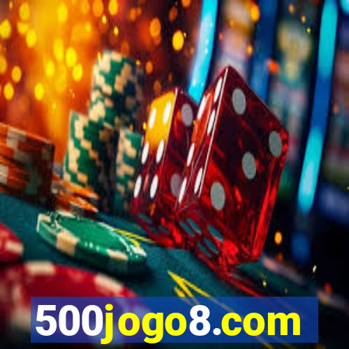 500jogo8.com