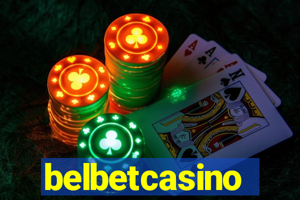 belbetcasino