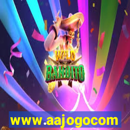 www.aajogocom